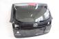 Preview: Heckklappe 737002B030 Hyundai SANTA FE 2 CM