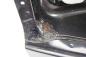 Preview: Heckklappe 737002B030 Hyundai SANTA FE 2 CM