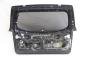 Preview: Heckklappe 737002B030 Hyundai SANTA FE 2 CM
