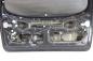 Preview: Heckklappe 737002B030 Hyundai SANTA FE 2 CM