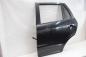 Preview: Tür hinten links 770032B030 Hyundai SANTA FE 2 CM