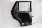 Preview: Tür hinten links 770032B030 Hyundai SANTA FE 2 CM
