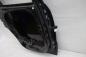 Preview: Tür hinten links 770032B030 Hyundai SANTA FE 2 CM