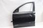 Preview: Tür vorn links 760032B030 Hyundai SANTA FE 2 CM