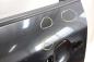 Preview: Tür vorn links 760032B030 Hyundai SANTA FE 2 CM