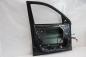 Preview: Tür vorn links 760032B030 Hyundai SANTA FE 2 CM