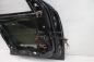 Preview: Tür vorn links 760032B030 Hyundai SANTA FE 2 CM