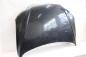 Preview: Motorhaube 664002B030 Hyundai SANTA FE 2 CM