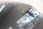 Preview: Motorhaube 664002B030 Hyundai SANTA FE 2 CM