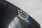 Preview: Motorhaube 664002B030 Hyundai SANTA FE 2 CM