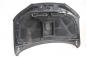 Preview: Motorhaube 664002B030 Hyundai SANTA FE 2 CM
