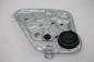 Preview: Fensterheber elektrisch hinten links 834702B020WKS4 Hyundai SANTA FE 2 CM