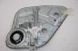 Preview: Fensterheber elektrisch hinten links 834702B020WKS4 Hyundai SANTA FE 2 CM