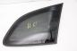 Preview: Scheibe sonstige 878202B030 Hyundai SANTA FE 2 CM