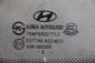Preview: Scheibe sonstige 878202B030 Hyundai SANTA FE 2 CM