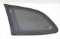 Preview: Scheibe sonstige 878202B030 Hyundai SANTA FE 2 CM