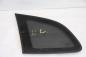 Preview: Scheibe sonstige 878102B050 Hyundai SANTA FE 2 CM