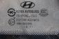 Preview: Scheibe sonstige 878102B050 Hyundai SANTA FE 2 CM