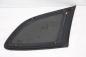 Preview: Scheibe sonstige 878102B050 Hyundai SANTA FE 2 CM