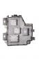 Preview: Sicherungskasten 919502B530 Hyundai SANTA FE 2 CM