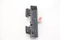 Preview: Schalter Fensterheber vorn rechts 935752B000S4 Hyundai SANTA FE 2 CM