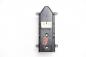 Preview: Schalter Fensterheber vorn rechts 935752B000S4 Hyundai SANTA FE 2 CM