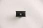 Preview: Schalter Scheibenheizung 937202B100 Hyundai SANTA FE 2 CM