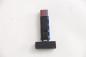 Preview: Schalter Scheibenheizung 937202B100 Hyundai SANTA FE 2 CM