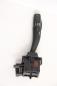 Preview: Schalter Blinker 934102B000CA Hyundai SANTA FE 2 CM