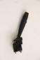 Preview: Schalter Blinker 934102B000CA Hyundai SANTA FE 2 CM