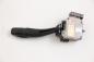 Preview: Schalter Blinker 934102B000CA Hyundai SANTA FE 2 CM