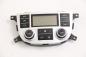 Preview: Klimabedienteil 972502B431 Hyundai SANTA FE 2 CM
