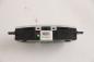 Preview: Klimabedienteil 972502B431 Hyundai SANTA FE 2 CM
