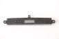 Preview: Display 945102B000 Hyundai SANTA FE 2 CM