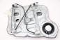 Preview: Fensterheber elektrisch vorn rechts 824802B030WKS4 Hyundai SANTA FE 2 CM