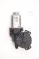 Preview: Fensterheber-Motor vorn rechts 824602B000 Hyundai SANTA FE 2 CM