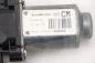 Preview: Fensterheber-Motor vorn rechts 824602B000 Hyundai SANTA FE 2 CM