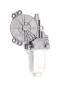 Preview: Fensterheber-Motor hinten rechts 834602B000 Hyundai SANTA FE 2 CM