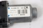 Preview: Fensterheber-Motor hinten rechts 834602B000 Hyundai SANTA FE 2 CM