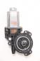 Preview: Fensterheber-Motor hinten links 834502B000 Hyundai SANTA FE 2 CM