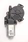 Preview: Fensterheber-Motor hinten links 834502B000 Hyundai SANTA FE 2 CM