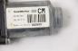 Preview: Fensterheber-Motor hinten links 834502B000 Hyundai SANTA FE 2 CM