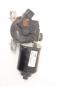 Preview: Scheibenwischermotor vorn 981102B000 Hyundai SANTA FE 2 CM