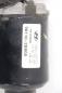 Preview: Scheibenwischermotor vorn 981102B000 Hyundai SANTA FE 2 CM