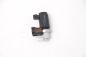 Preview: Unterdruckventil 70027200 Hyundai SANTA FE 2 CM