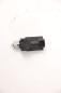 Preview: Unterdruckventil 70027200 Hyundai SANTA FE 2 CM