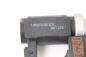 Preview: Unterdruckventil 70027200 Hyundai SANTA FE 2 CM