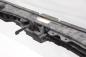Preview: Schloßträger 641012B001 Hyundai SANTA FE 2 CM