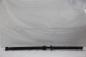 Preview: Kardanwelle 493002B500 Hyundai SANTA FE 2 CM