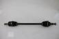 Preview: Antriebswelle hinten rechts 496002B010 Hyundai SANTA FE 2 CM